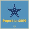 Papa Ibiza 2019