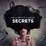 Secrets