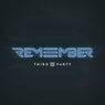 Remember - Extended Mix