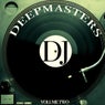 Deep Masters, Vol. 2