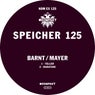 Speicher 125