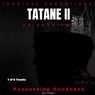 TATANE II