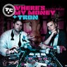 Where's My Money (Caspa Remix) / Tron