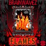 Flames EP