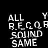 Allyallrecords