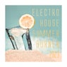 Electro House Summer Burner 2023