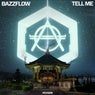 Tell Me - Extended Mix