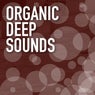 Organic Deep Sounds