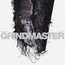 Grindmaster