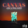 Canvas (Remix)