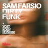 Dirty Funk