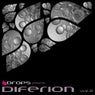 Diferion Volume 2