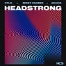 Headstrong