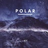 Polar