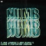 Numb (Extended Mix)