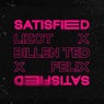 Satisfied (Extended Mix)