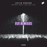 Fly (Remixes)