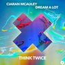 Think Twice (Extended Mix)