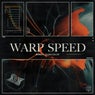 Warp Speed - Extended Mix