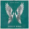 Broken Wings