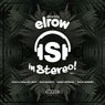 Elrow In Stereo, Vol. 1