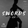 Swords EP