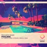 Poolside [Remixed]