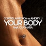 Your Body