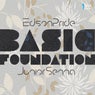 Basic Foundation