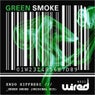 Green Smoke