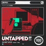 Untapped Vol. 5