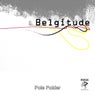 Belgitude