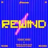 Rewind (Extended Mix)