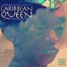 Caribbean Queen