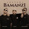 Abafana Bamanzi