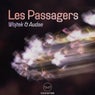 Les Passagers