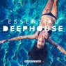 Essential Deep House