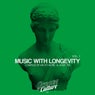 Music With Logenvity, Vol. 7