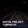 Turning Ep