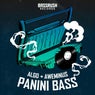 Panini Bass