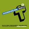 Hard House Bible 3