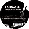 Deine Beine Remixes