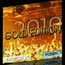 Especial 4 (Gold  Edition)