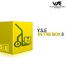 Y.S.E. in the Box, Vol. 8