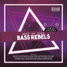 Bass Rebels Best Of 2020