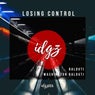 Losing Control