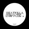 Beatkilla Prismatic 10