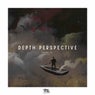 Depth Perspective Vol. 13