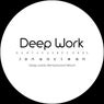 Deep Works