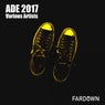 ADE 2017